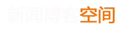 潘集区娱乐网